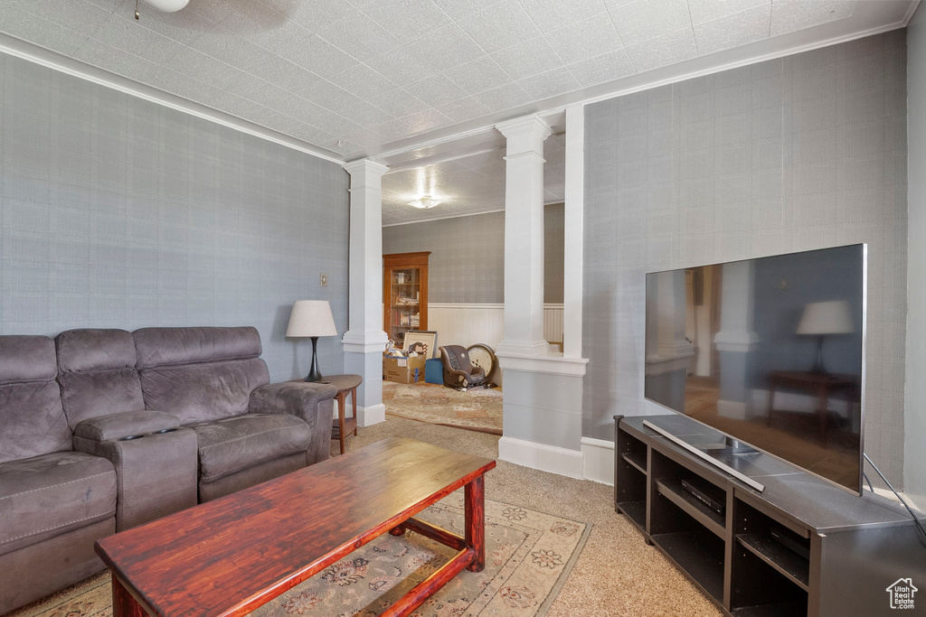 1902 S MAIN ST Salt Lake City, UT 84115