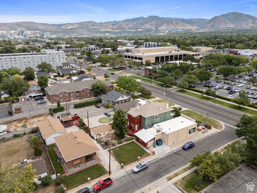 1902 S MAIN ST Salt Lake City, UT 84115