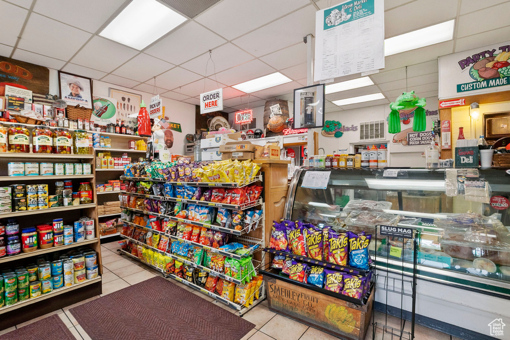 1902 S MAIN ST Salt Lake City, UT 84115