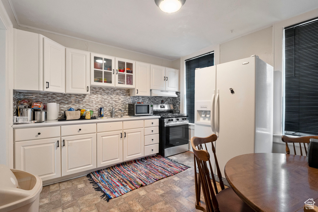 1902 S MAIN ST Salt Lake City, UT 84115