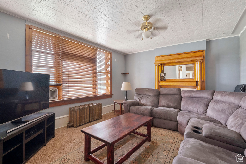 1902 S MAIN ST Salt Lake City, UT 84115