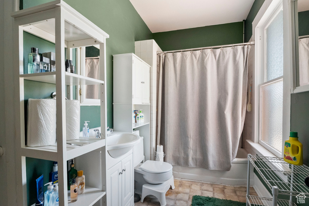 1902 S MAIN ST Salt Lake City, UT 84115