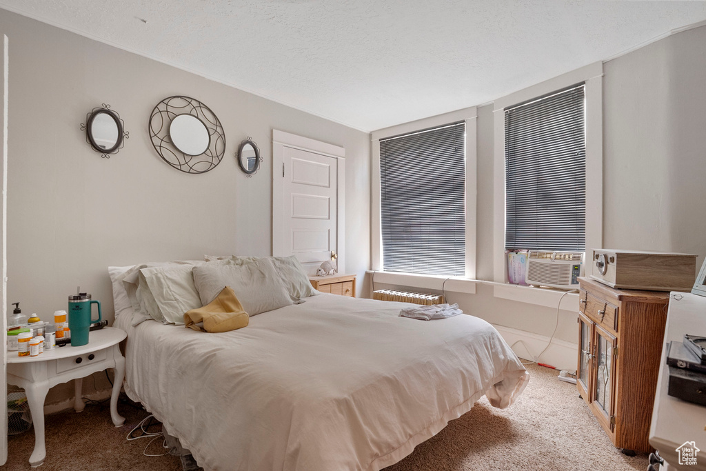 1902 S MAIN ST Salt Lake City, UT 84115