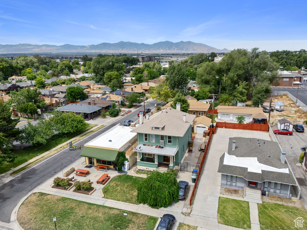 1902 S MAIN ST Salt Lake City, UT 84115