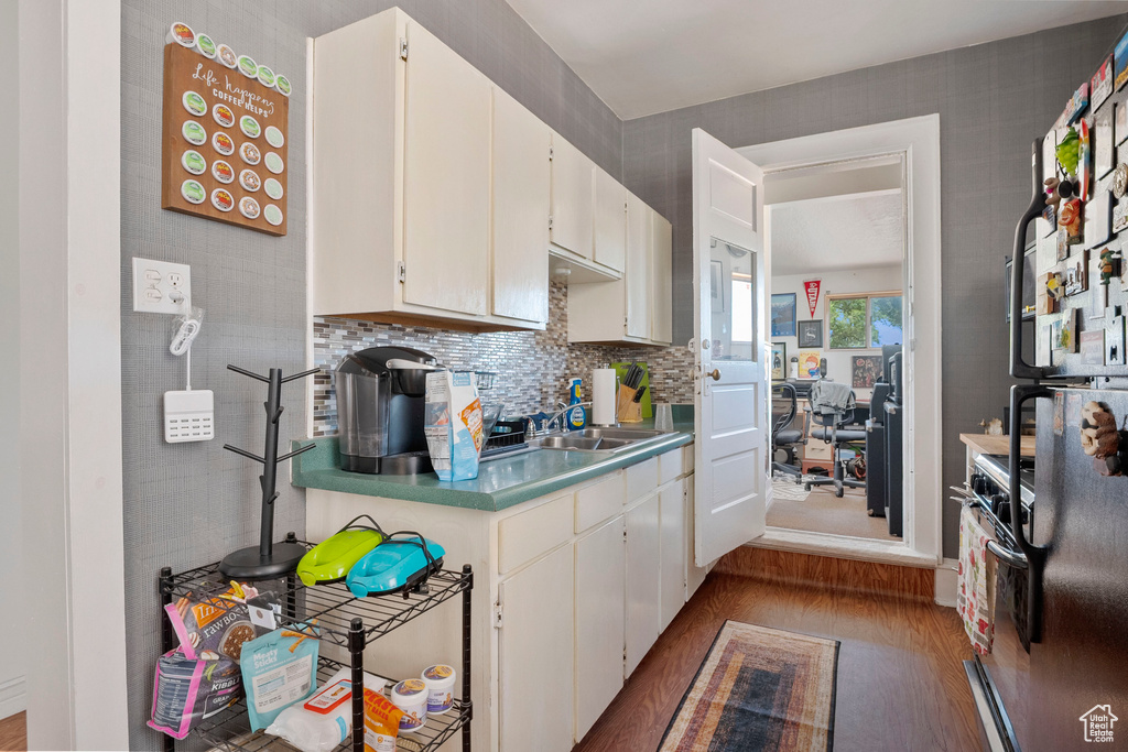 1902 S MAIN ST Salt Lake City, UT 84115