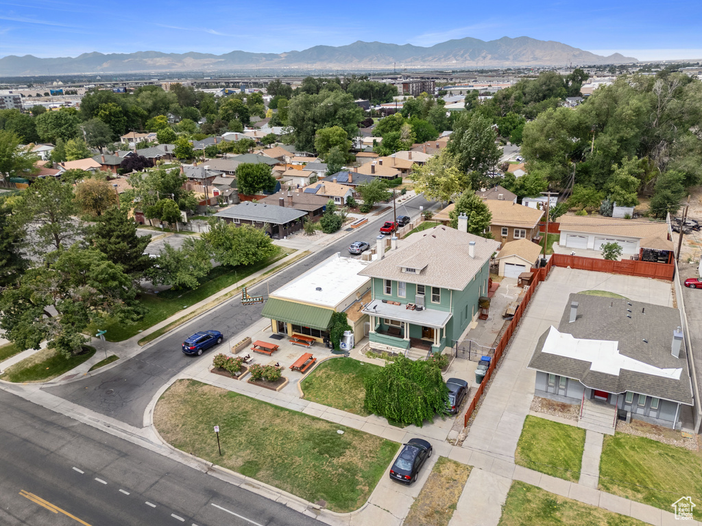 1902 S MAIN ST Salt Lake City, UT 84115