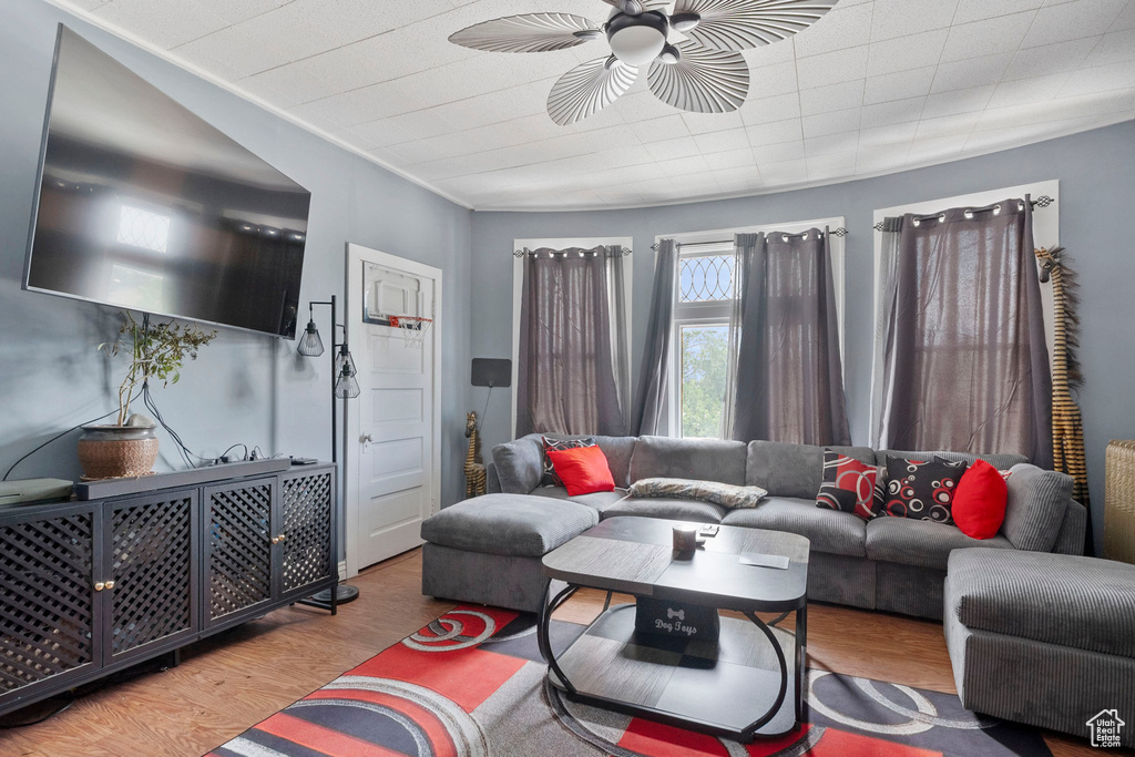 1902 S MAIN ST Salt Lake City, UT 84115