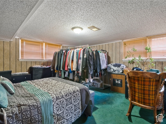 16 W GROVE AVE Salt Lake City, UT 84115