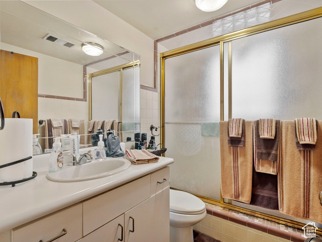 16 W GROVE AVE Salt Lake City, UT 84115
