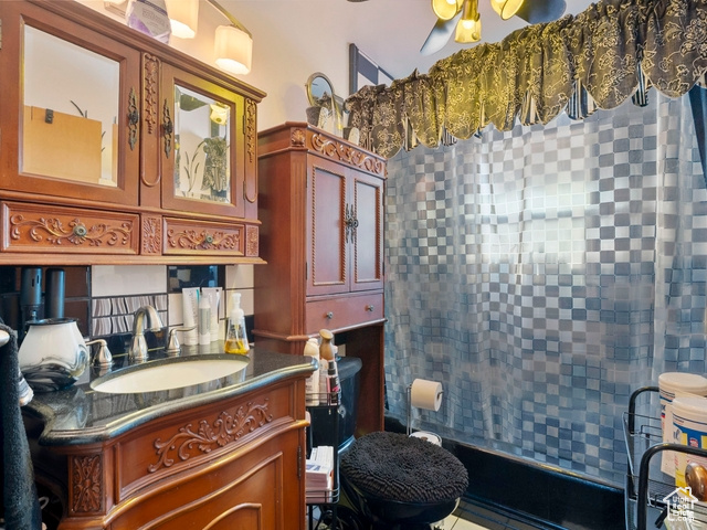 16 W GROVE AVE Salt Lake City, UT 84115
