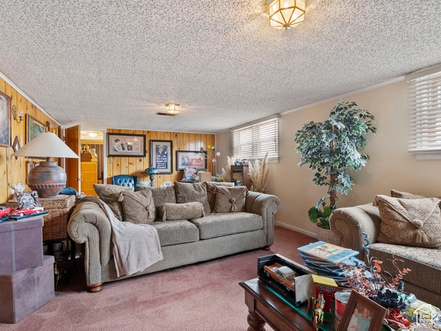 16 W GROVE AVE Salt Lake City, UT 84115