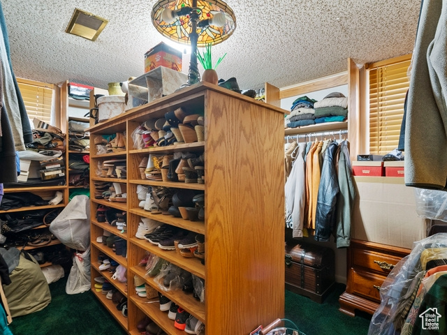 16 W GROVE AVE Salt Lake City, UT 84115