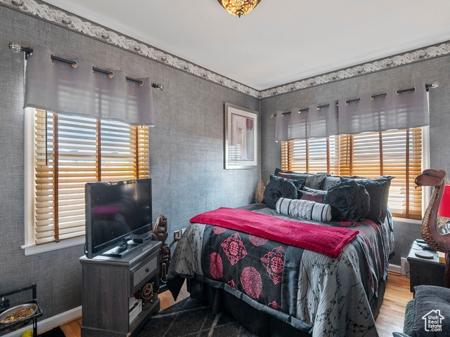 16 W GROVE AVE Salt Lake City, UT 84115