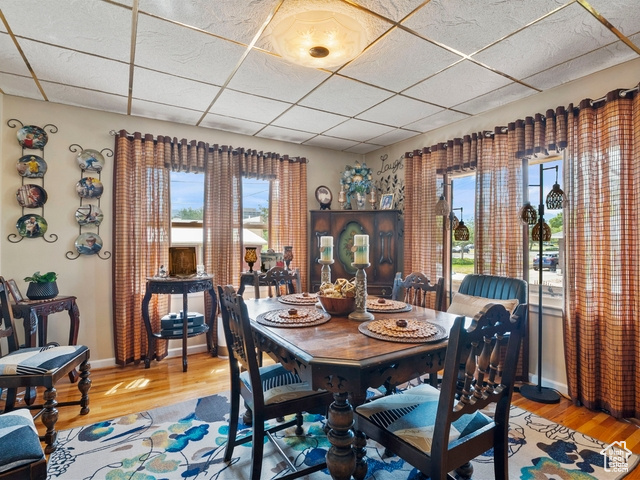 16 W GROVE AVE Salt Lake City, UT 84115