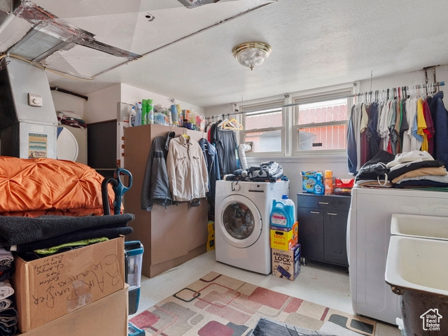 16 W GROVE AVE Salt Lake City, UT 84115