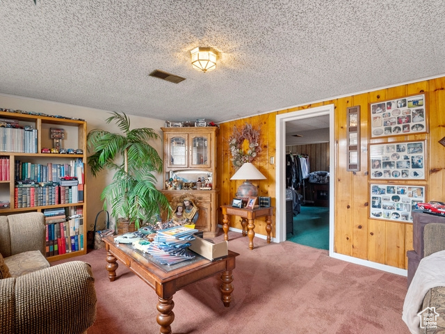 16 W GROVE AVE Salt Lake City, UT 84115