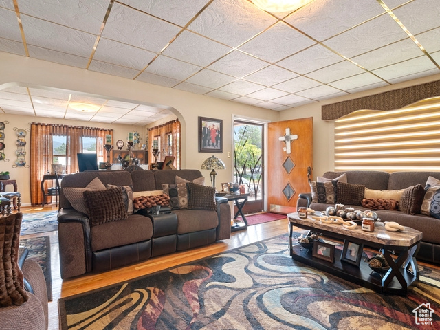 16 W GROVE AVE Salt Lake City, UT 84115