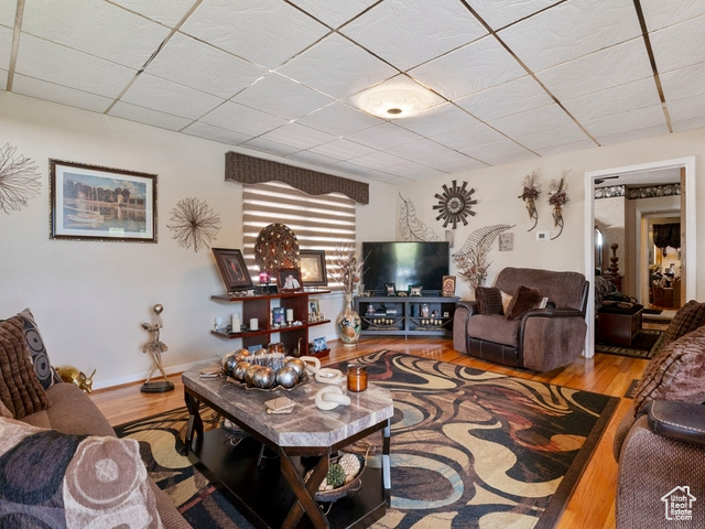 16 W GROVE AVE Salt Lake City, UT 84115