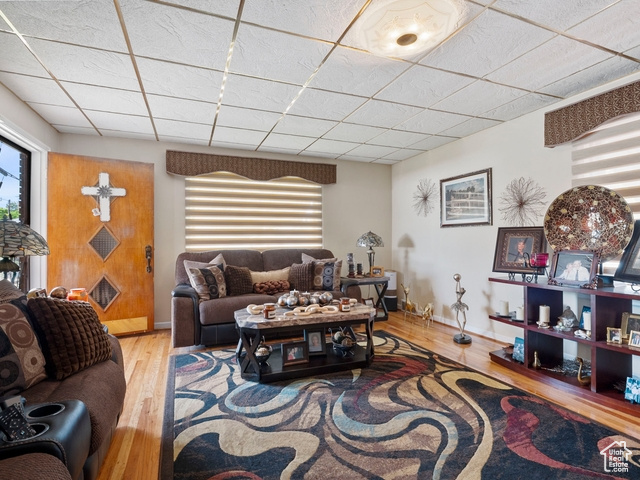 16 W GROVE AVE Salt Lake City, UT 84115