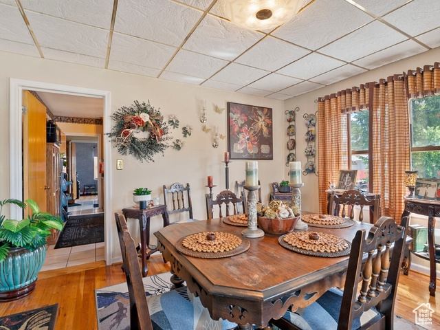 16 W GROVE AVE Salt Lake City, UT 84115