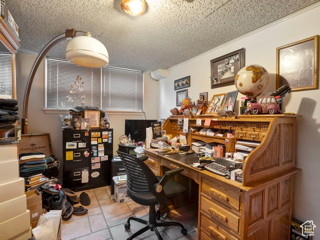 16 W GROVE AVE Salt Lake City, UT 84115