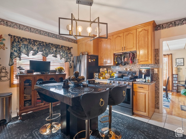 16 W GROVE AVE Salt Lake City, UT 84115
