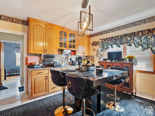 16 W GROVE AVE Salt Lake City, UT 84115