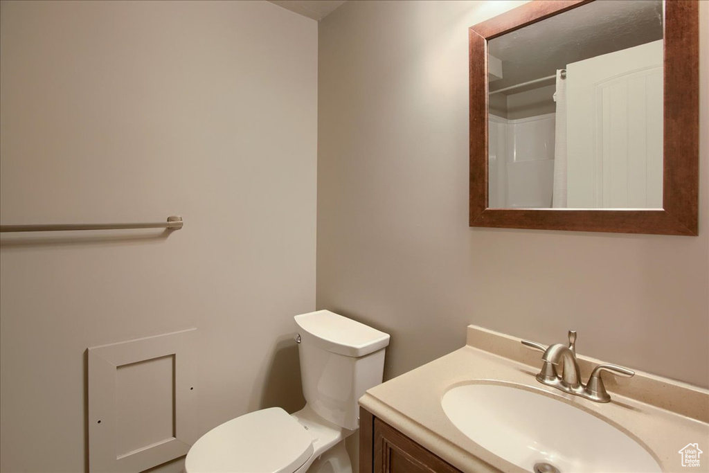 1120 E CANYON RD #44 Ogden, UT 84404