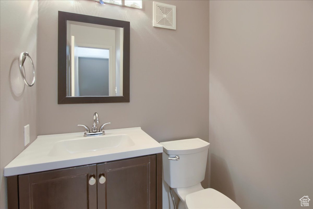 1120 E CANYON RD #44 Ogden, UT 84404
