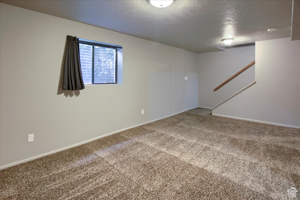 1120 E CANYON RD #44 Ogden, UT 84404