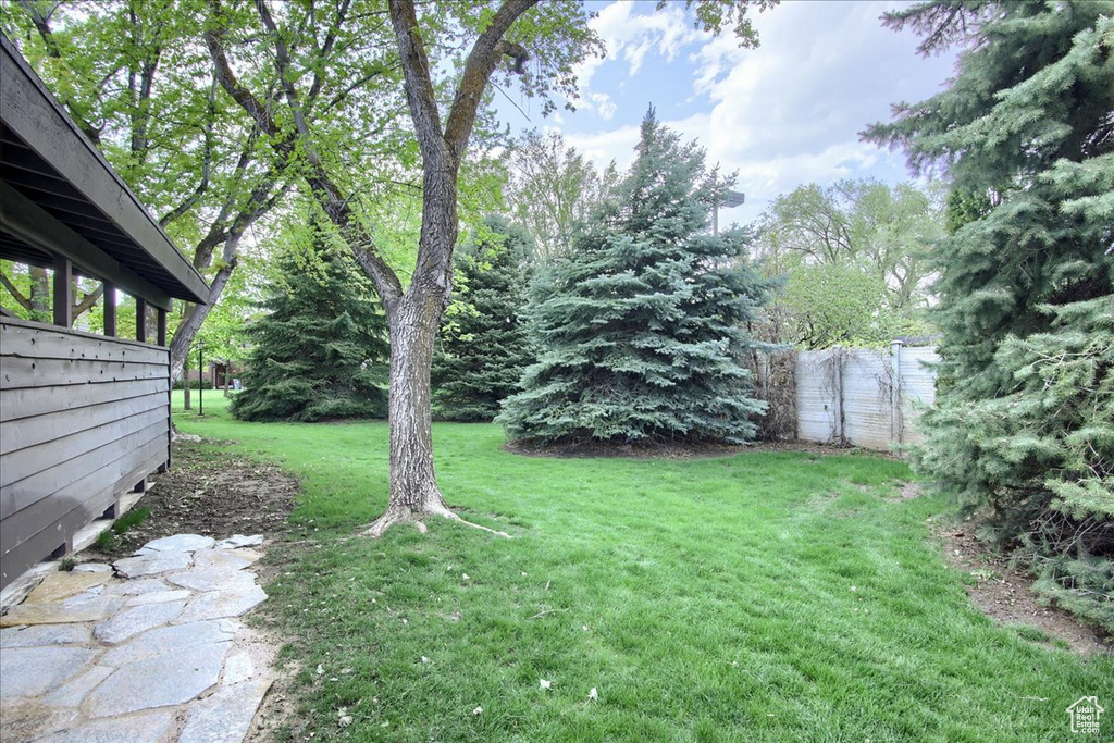 1120 E CANYON RD #44 Ogden, UT 84404