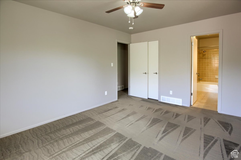1120 E CANYON RD #44 Ogden, UT 84404