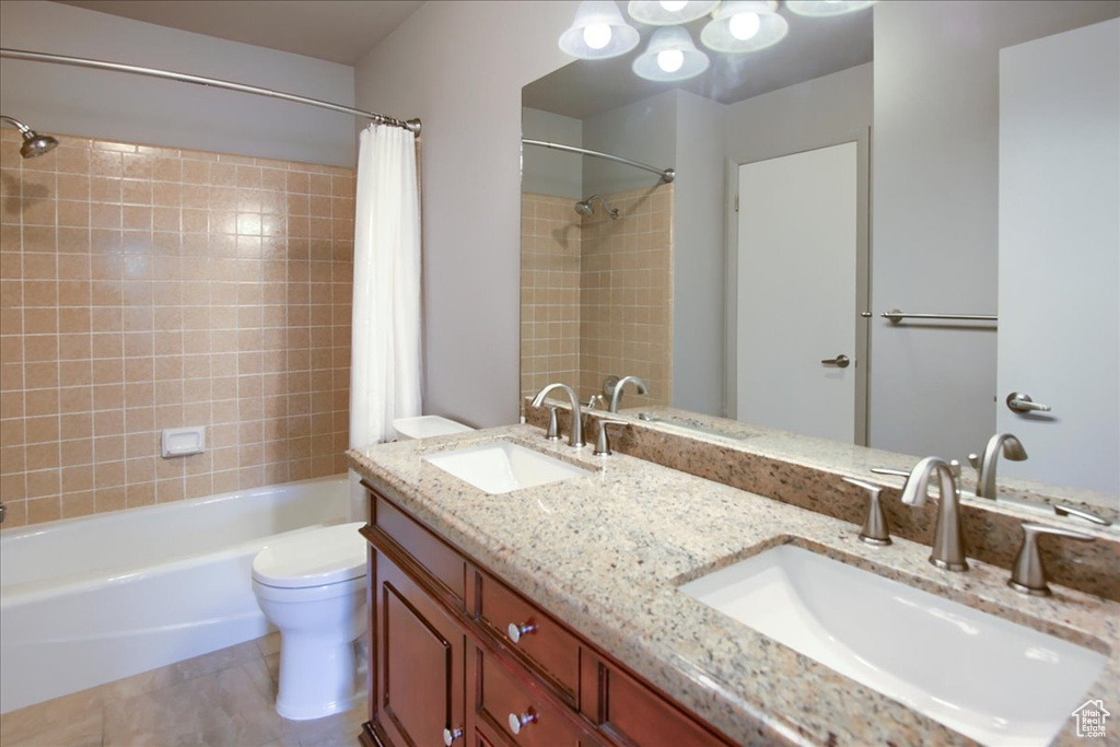 1120 E CANYON RD #44 Ogden, UT 84404