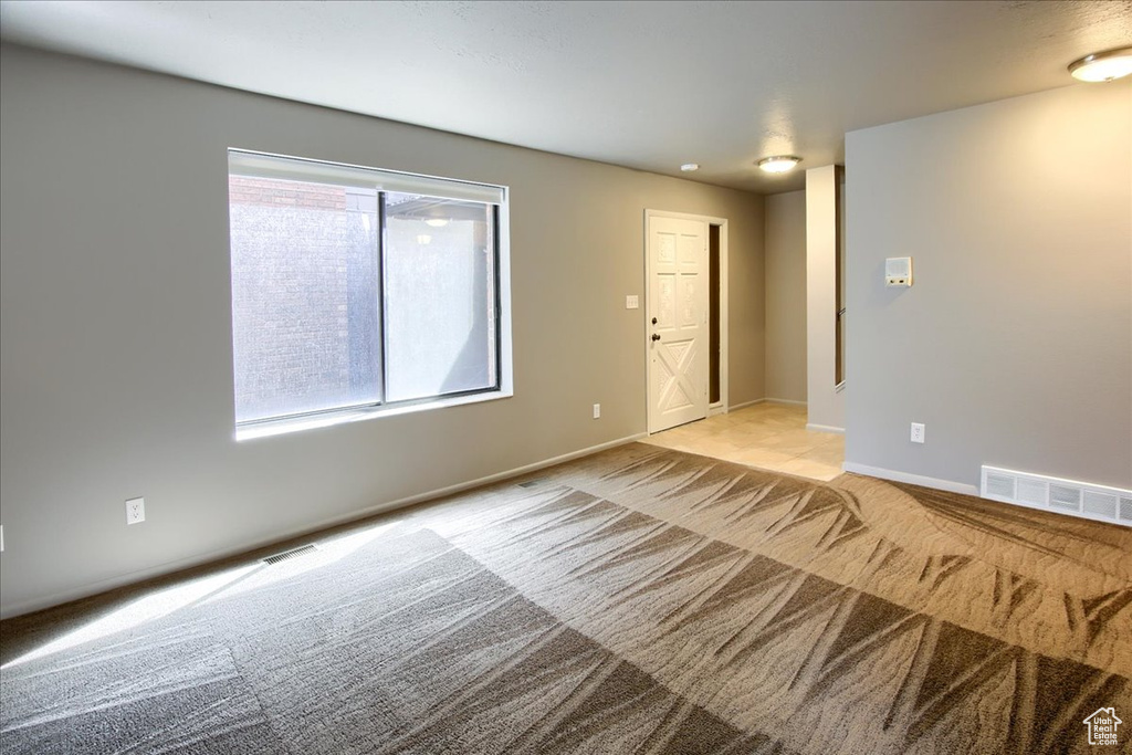 1120 E CANYON RD #44 Ogden, UT 84404