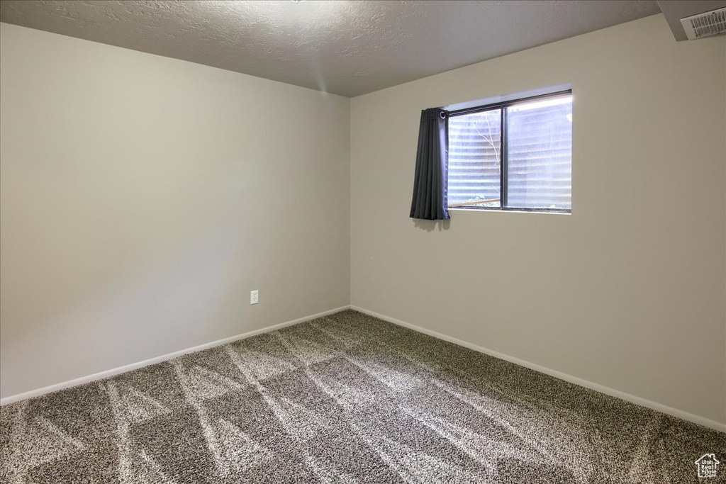 1120 E CANYON RD #44 Ogden, UT 84404