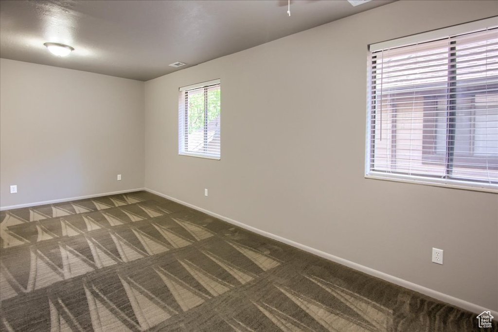 1120 E CANYON RD #44 Ogden, UT 84404
