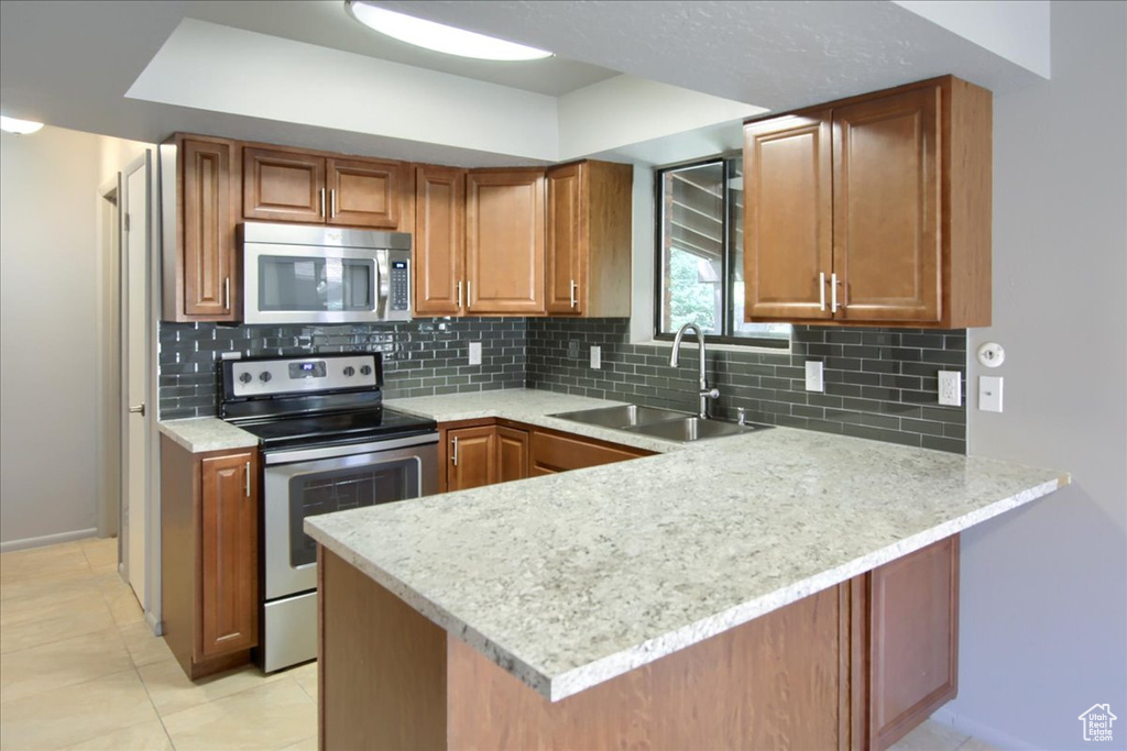 1120 E CANYON RD #44 Ogden, UT 84404