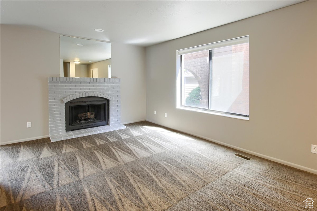 1120 E CANYON RD #44 Ogden, UT 84404