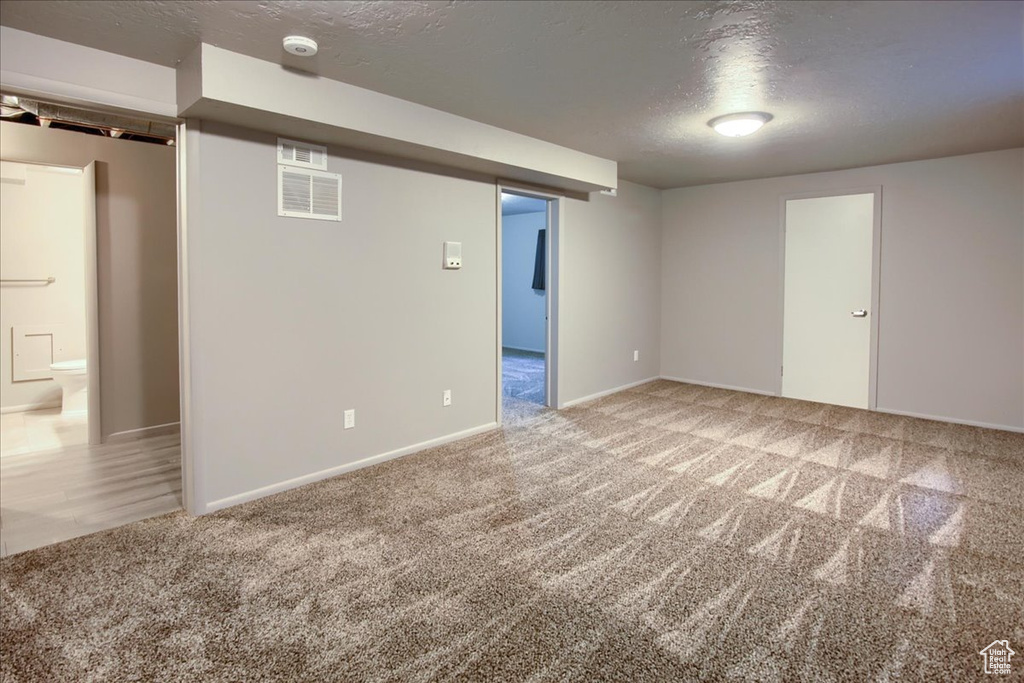 1120 E CANYON RD #44 Ogden, UT 84404