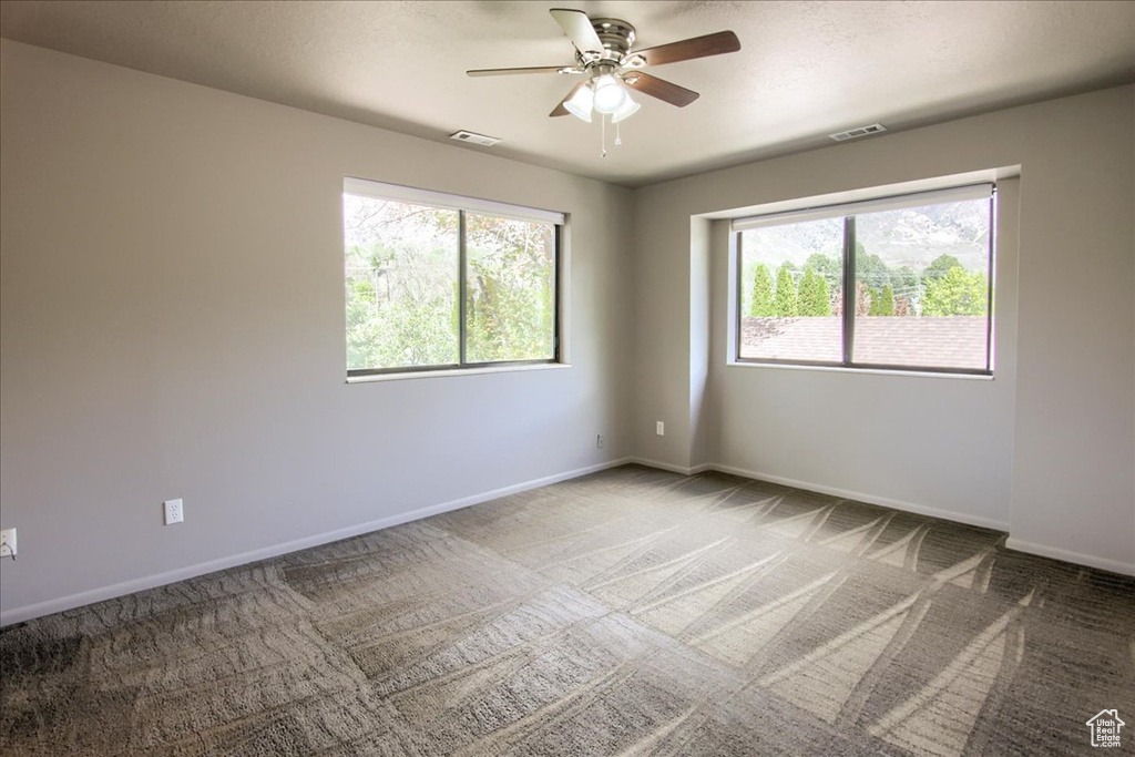 1120 E CANYON RD #44 Ogden, UT 84404