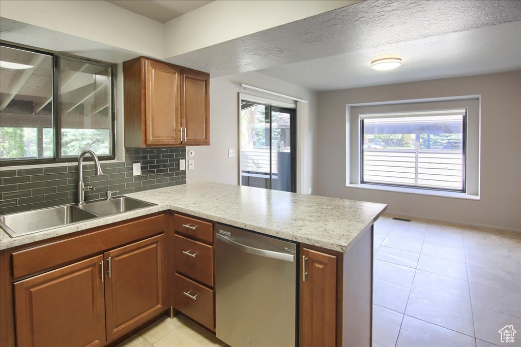 1120 E CANYON RD #44 Ogden, UT 84404