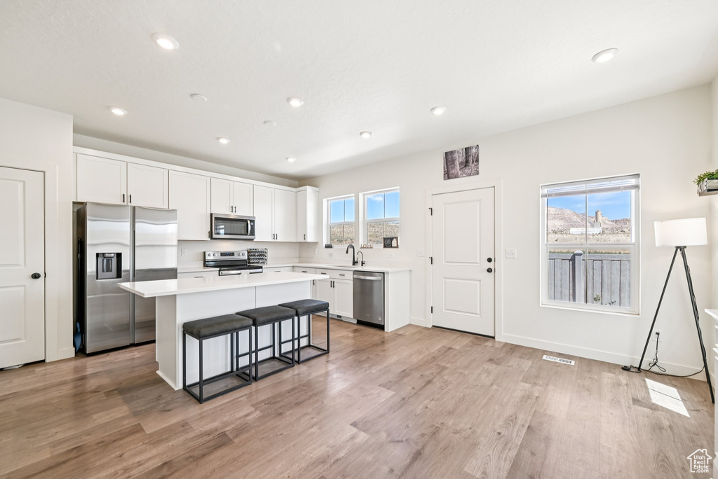 4393 E LONGLEAF LN Eagle Mountain, UT 84005