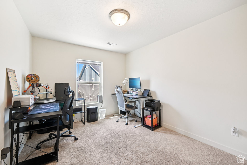 4393 E LONGLEAF LN Eagle Mountain, UT 84005