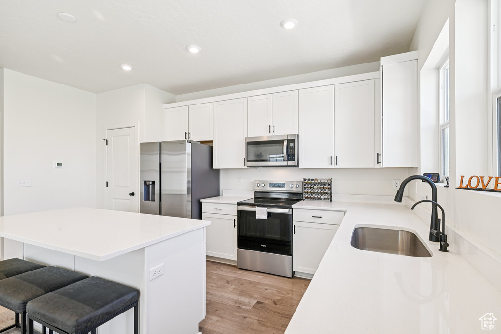 4393 E LONGLEAF LN Eagle Mountain, UT 84005