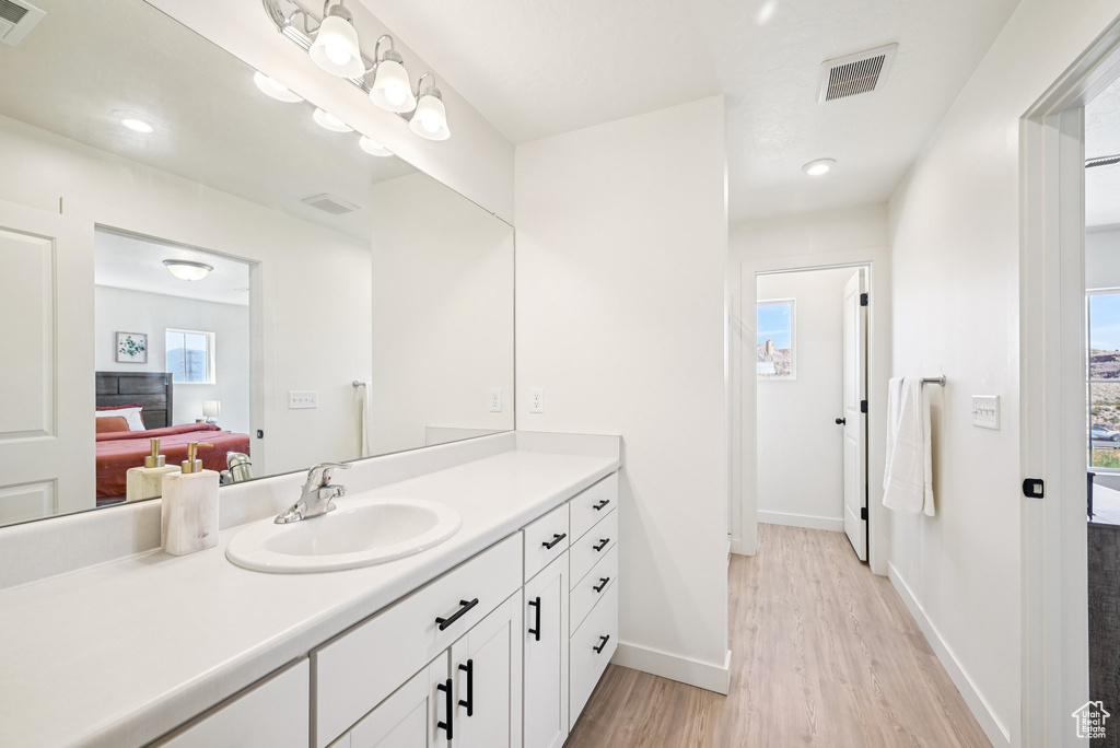 4393 E LONGLEAF LN Eagle Mountain, UT 84005