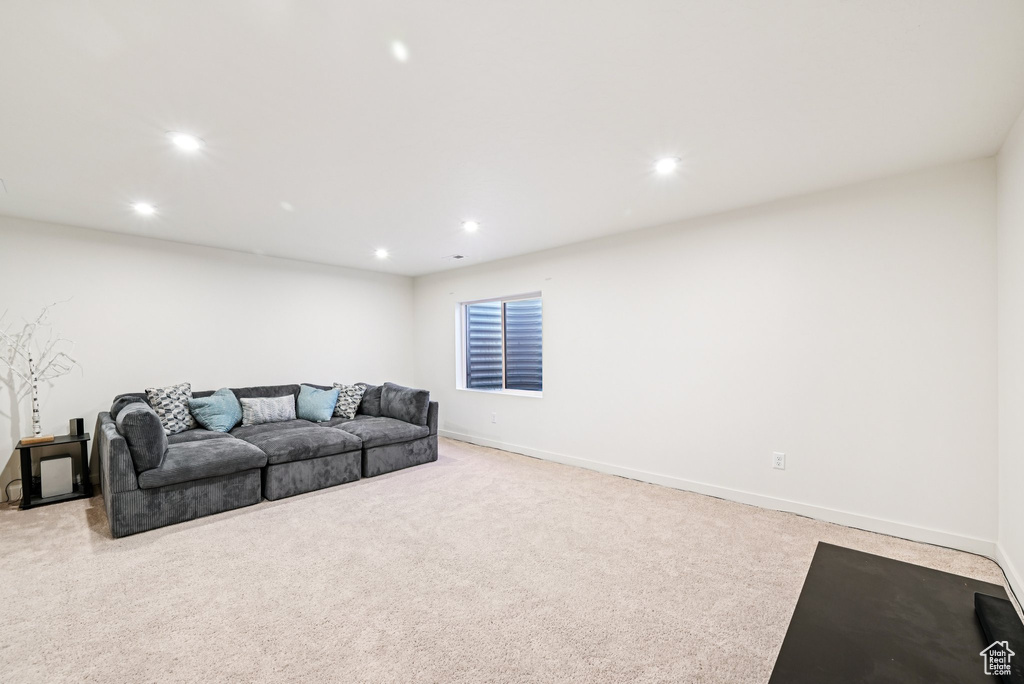4393 E LONGLEAF LN Eagle Mountain, UT 84005
