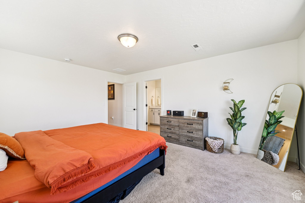 4393 E LONGLEAF LN Eagle Mountain, UT 84005