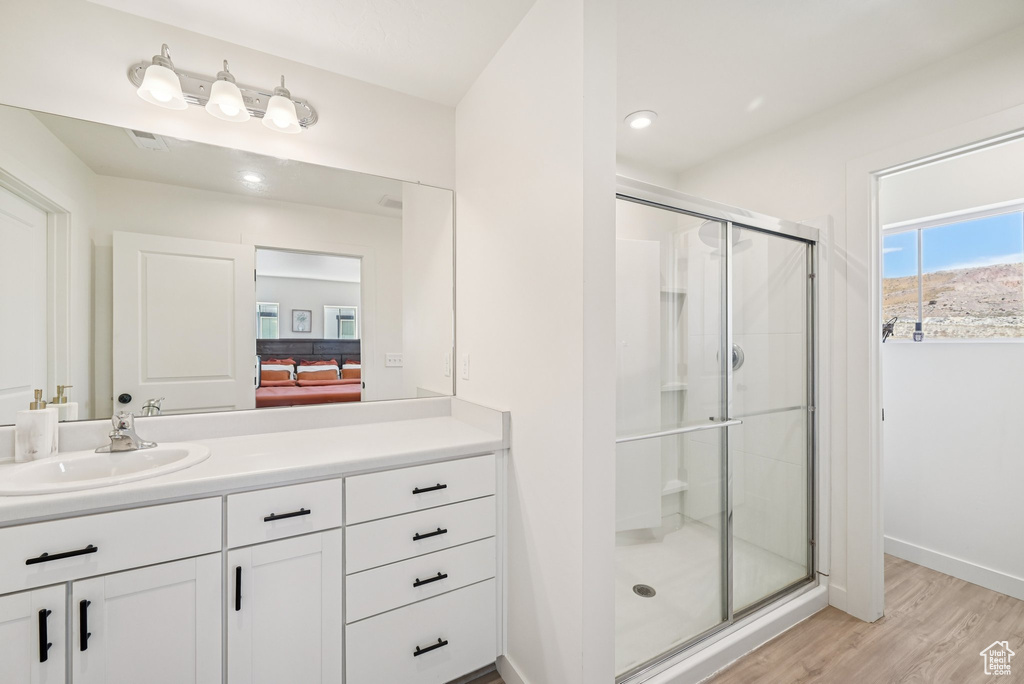 4393 E LONGLEAF LN Eagle Mountain, UT 84005