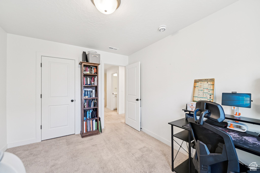 4393 E LONGLEAF LN Eagle Mountain, UT 84005