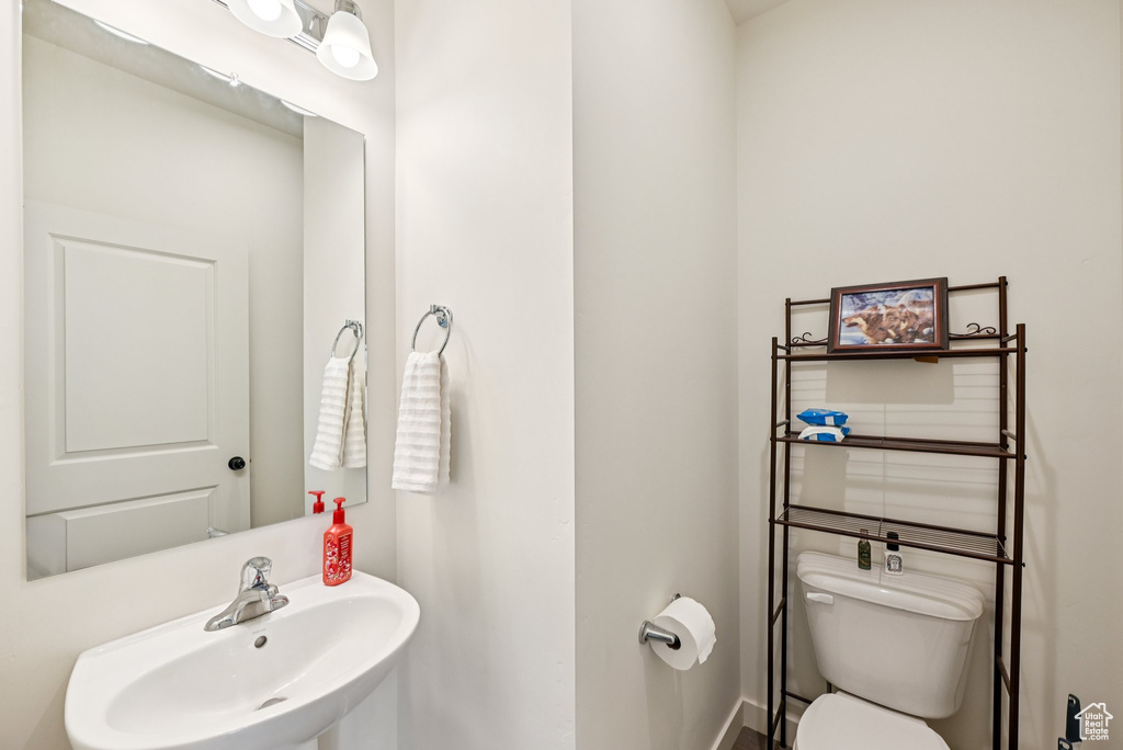 4393 E LONGLEAF LN Eagle Mountain, UT 84005